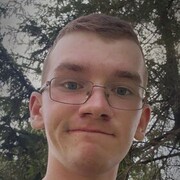 ���������� �����-���������, ���� ����� ����, 21 ���, ������������ ��� ������, ����� � ���������, c�������� ���������