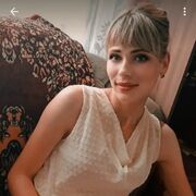  ,   Swetlana, 34 ,   ,   , c 