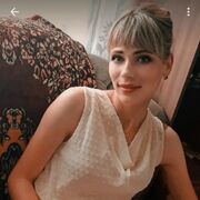  ,   Swetlana, 33 ,   ,   , c 