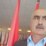 ,    , 55 ,   ,   