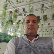  ,   Dilshod, 41 ,   ,   