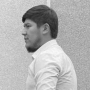 ���������� �������, ���� ������� ������, 27 ���, ������������ ��� ������, ����� � ���������, ���������