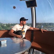 ���������� �����-���������, ���� ������� ������, 33 ����, ������������ ��� ������, ����� � ���������