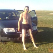  ,   Vita, 40 ,   