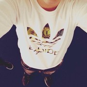 ���������� ������, ���� ������� �����, 28 ���, ������������ ��� ������, ����� � ���������, c�������� ���������