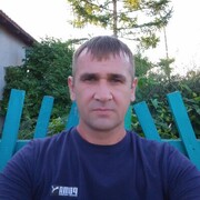  ,  , 42