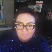 ���������� ����������, ���� ������� ����, 50 ���, ������������ ��� ������, ����� � ���������, c�������� ���������, ���������