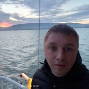  ,   , 33 ,     , c 