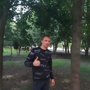  ,   , 33 ,   c 