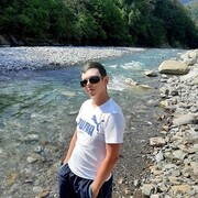 ���������� ������������, ���� ������� Dmitry, 30 ���, ������������ ��� ������, ����� � ���������