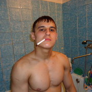 ���������� ������, ���� ������� �������, 35 ���, ������������ ��� ������, ����� � ���������, c�������� ���������