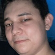 ���������� ��������, ���� ������� ��������, 29 ���, ������������ ��� ������, ����� � ���������, c�������� ���������, ���������