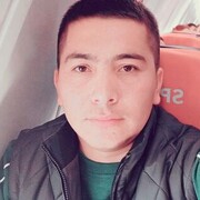 ���������� �����, ���� ������� ������, 30 ���, ������������ ��� ������, ����� � ���������