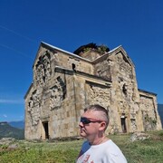  ,   MrNick, 42 ,     , c 