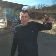 ���������� �����, ���� ������� ���������, 44 ����, ������������ ��� ������, ����� � ���������, c�������� ���������