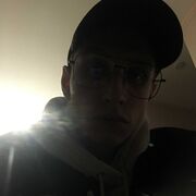  ,   , 26 ,  