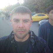  ,   , 41 ,   ,   , c 
