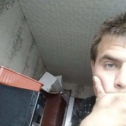 ���������� ������, ���� ������� ���������, 29 ���, ������������ ��� ����� � ���������, c�������� ���������