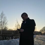 ���������� ����, ���� ������� �������, 41 ���, ������������ ��� c�������� ���������