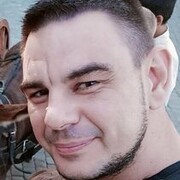 ���������� �����������, ���� ������� Iven, 39 ���, ������������ ��� ������, ����� � ���������, ���������