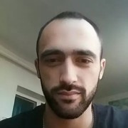  ,   Akmal, 33 ,     , c 