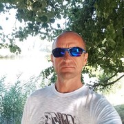  Grojec,  , 43