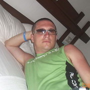  ,   Aleks, 47 ,   ,   , c 