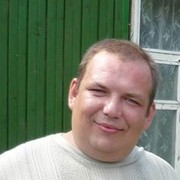  ,   Andre777114, 48 ,   ,   , c , 