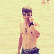  ,   Artur, 33 ,   ,   , c 