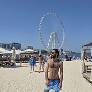 ���������� �����, ���� ������� ���� �������, 27 ���, ������������ ��� ������, ����� � ���������, c�������� ���������