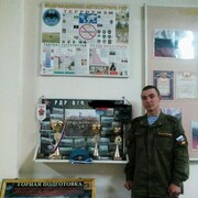 ���������� ���������, ���� ������� ������, 28 ���, ������������ ��� ������, ����� � ���������, c�������� ���������, ���������