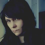  ,   Derzkaya, 39 ,   