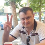 ���������� ������-��-����, ���� ������� ��������, 45 ���, ������������ ��� c�������� ���������