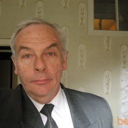  ,   , 66 ,  