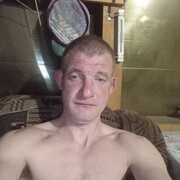  ,   Alexander, 35 ,   ,   