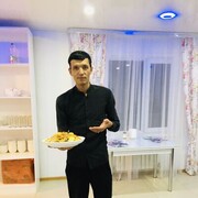 ���������� ������, ���� ������� Shoyat, 37 ���, ������������ ��� ������, ����� � ���������, c�������� ���������