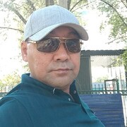  ,  , 50