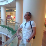  ,   , 49 ,   ,   , c 