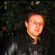  Zabkowice Slaskie,  , 34