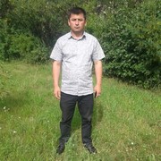  ,  , 47