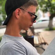 ���������� �����, ���� ����� �������, 23 ����, ������������ ��� ������, ����� � ���������