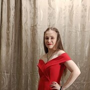 ���������� �����-���������, ���� ������� Vitalina, 24 ����, ������������ ��� ���������