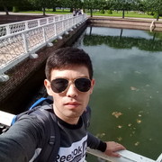  -,   , 32 ,   ,   , c 