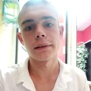 ���������� �������, ���� ����� ��������, 25 ���, ������������ ��� ������, ����� � ���������, c�������� ���������, ���������