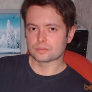  ,   Pavel7, 45 ,   ,   , c , 