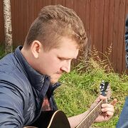 ���������� �����������, ���� ������� �������, 36 ���, ������������ ��� ������, ����� � ���������, c�������� ���������