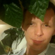 ���������� ���������, ���� ������� ���������, 37 ���, ������������ ��� ������