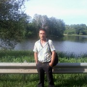  ,   , 63 ,   