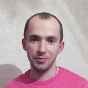 ���������� �����, ���� ������� ���������, 34 ����, ������������ 