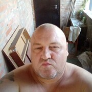 ���������� ������-��-����, ���� ������� ���������, 57 ���, ������������ ��� ������, ����� � ���������